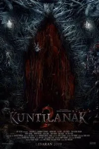 Download Kuntilanak 2 (2019) Hindi WEB-DL 480p [300MB] || 720p [813MB] || 1080p [1.9GB]