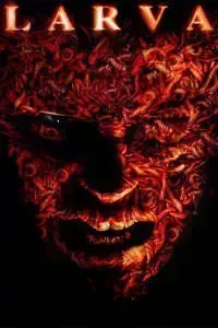Download Larva (2005) Dual Audio {Hindi-English} Esubs WEB-DL 480p [306MB] || 720p [843MB] || 1080p [1.9GB]