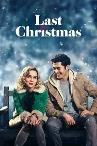 Download Last Christmas (2019) Dual Audio (Hindi-English) 480p [300MB] || 720p [1GB] || 1080p [2.5GB]