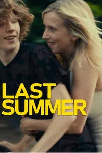 Download Last Summer (2023) {French With Subtitles} BluRay 480p [300MB] || 720p [840MB] || 1080p [2GB]