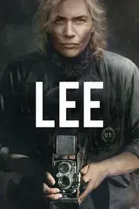 Download Lee (2023) {English With Subtitles} WEB-DL 480p [350MB] || 720p [950MB] || 1080p [2.2GB]