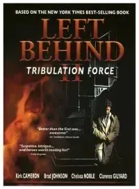 Download Left Behind II: Tribulation Force (2002) {English With Subtitles} 480p [300MB] || 720p [850MB] || 1080p [1.58GB]