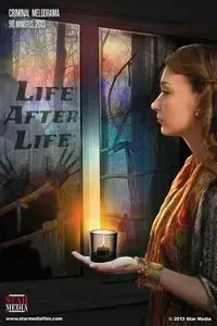 Download Life After Life AKA Zhizn posle zhizni (2013) Dual Audio {Hindi-Russian} Esubs WEB-DL 480p [294MB] || 720p [811MB] || 1080p [1.8GB]