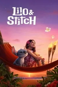 Download Lilo & Stitch (2025) Dual Audio (Hindi-English) HDTS 480p [400MB] || 720p [1GB] || 1080p [2.3GB]