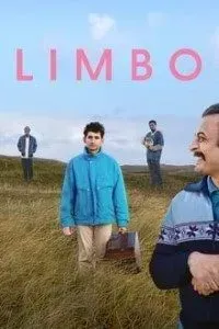 Download Limbo (2020) Dual Audio (Hindi-English) Esub Bluray 480p [360MB] || 720p [960MB] || 1080p [2.2GB]