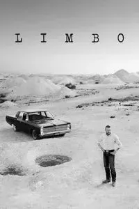 Download Limbo (2023) {English With Subtitles} WEB-DL 480p [320MB] || 720p [880MB] || 1080p [2.1GB]