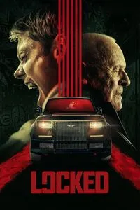 Download Locked (2025) {English With Subtitles} WEB-DL 480p [280MB] || 720p [770MB] || 1080p [1.8GB]