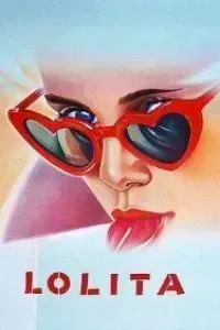 Download Lolita (1962) {ENGLISH With Subtitles} BluRay 480p [500MB] || 720p [1.2GB] || 1080p [2.7GB]