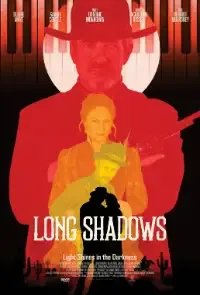 Download Long Shadows (2025) (English Audio) Esubs Web-Dl 480p [310MB] || 720p [840MB] || 1080p [2GB]