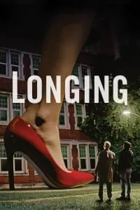Download Longing (2024) {English Audio With Subtitles} WEB-DL 480p [330MB] || 720p [1GB] || 1080p [2GB]