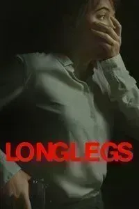 Download Longlegs (2024) Dual Audio {Hindi-English} BluRay 480p [400MB] || 720p [980MB] || 1080p [2.2GB]