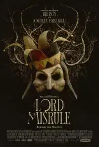 Download Lord of Misrule (2023) {English With Subtitles} 480p [300MB] || 720p [840MB] || 1080p [2GB]