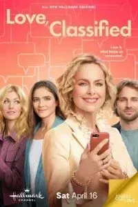 Download Love Classified (2022) (English Audio) Esubs Web-Dl 480p [280MB] || 720p [750MB] || 1080p [1.8GB]