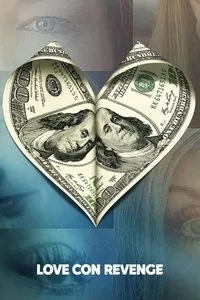 Download Love Con Revenge (Season 1) Dual Audio {Hindi-English} WeB-DL 720p [380MB] || 1080p [1GB]