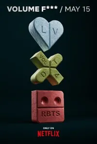 Download Love, Death & Robots (Season 1 – 4) Dual Audio {Hindi-English} WeB-DL 720p [70MB] || 1080p [480MB]