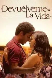 Download Love of My Life (Season 1) {Spanish Audio With Subtitles} WeB-DL 720p [370MB] || 1080p [830MB]