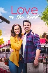Download Love on the Road Aka Making Something Great (2021) {English With Subtitles} Web-DL 480p [265MB] || 720p [815MB] || 1080p [1.64GB]