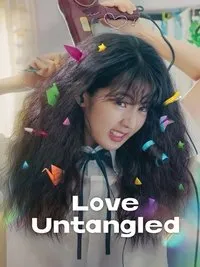 Download Love Untangled (2025) Multi Audio (Hindi-English-Korean) Msubs Web-Dl 480p [440MB] || 720p [1.2GB] || 1080p [2.8GB]