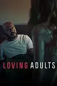 Download Loving Adults (2022) Dual Audio {Danish-English} Msubs WEB-DL 480p [350MB] || 720p [950MB] || 1080p [2.3GB]