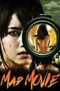 Download Mad Movie (2015) {Korean With Subtitles} 480p [220MB] || 720p [600MB] || 1080p [1.40GB]