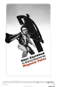 Download Magnum Force (1973) {English With Subtitles} 480p [365MB] || 720p [990MB] || 1080p [2.36GB]