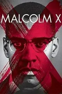 Download Malcolm X (1992) {English With Subtitles} 480p [750MB] || 720p [1.9GB] || 1080p [3.1GB]