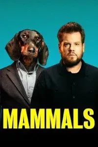Download Mammals (Season 1) Dual Audio {Hindi-English} WeB-DL 720p [120MB] || 1080p [600MB]