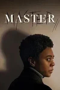 Download Master (2022) {English With Subtitles} Web-DL 480p [300MB] || 720p [800MB] || 1080p [1.9GB]
