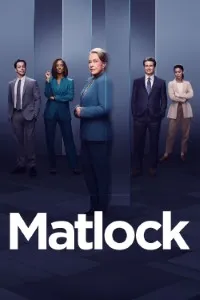 Download Matlock (Season 1-2) [S02E08 Added] {English With Subtitles} WeB-HD 720p [350MB] || 1080p [850MB]