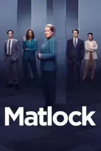 Download Matlock (Season 1) [S01E19 Added] {English With Subtitles} WeB-HD 720p [350MB] || 1080p [850MB]