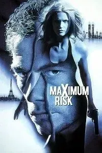 Download Maximum Risk (1996) Dual Audio (Hindi-English) 480p [300MB] || 720p [900MB] || 1080p [2GB]
