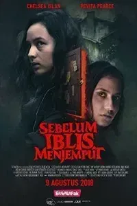 Download May The Devil Take You (2018) {English With Subtitles} 480p [400MB] || 720p [800MB]