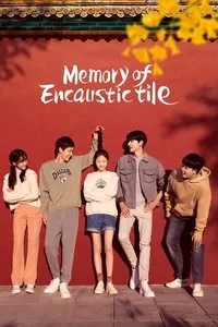 Download Memory of Encaustic Tile (Season 1) (Chinese Audio) Esubs Web-Dl 720p [360MB] || 1080p [850MB]
