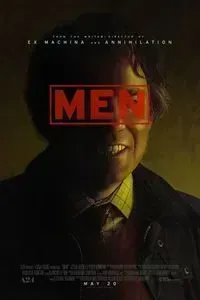 Download Men (2022) Dual Audio (Hindi-English) Esubs Bluray 480p [300MB] || 720p [900MB] || 1080p [2.1GB]