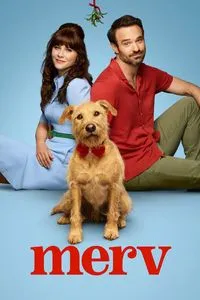 Download Merv (2025) Dual Audio {Hindi-English} WEB-DL 480p [400MB] || 720p [1GB] || 1080p [2.3GB]