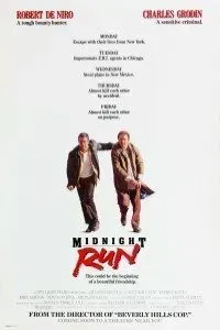 Download Midnight Run (1988) {English With Subtitles} 480p [550MB] || 720p [1.1GB] || 1080p [3.5GB]