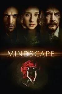 Download Mindscape (2013) Dual Audio (Hindi-English) 480p [350MB] || 720p [850MB]