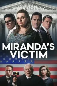 Download Miranda’s Victim (2023) {English With Subtitles} BluRay 480p [375MB] || 720p [1.12GB] || 1080p [2.32GB]