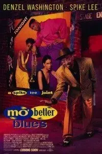 Download Mo’ Better Blues (1990) {English With Subtitles} 480p [500MB] || 720p [1.19B]