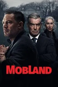 Download MobLand (Season 1) [S01E02 Added] {English With Subtitles} WeB-DL 720p [300MB] || 1080p [1.1GB]