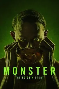 Download Monster: The Ed Gein Story (Season 1) Dual Audio (Hindi-English) Msubs Web-Dl 480p [200MB] || 720p [530MB] || 1080p [1.3GB]