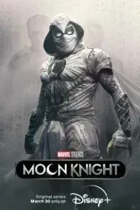 Download Moon Knight (Season 1) Dual Audio {Hindi-English} 480p [150MB] || 720p [400MB] || 1080p [1.4GB]