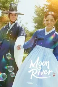 Download Moon River (Season 1) Kdrama [S01E14 Added] {Korean With English Subtitles} WeB-DL 720p [350MB] || 1080p [1.2GB]
