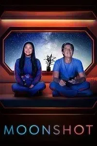 Download Moonshot (2022) {English With Subtitles} 480p [300MB] || 720p [850MB] || 1080p [2GB]