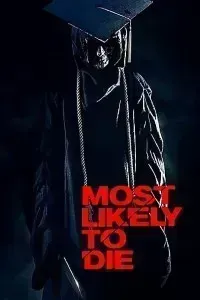 Download Most Likely to Die (2015) Dual Audio (Hindi-English) 480p [300MB] || 720p [1GB]