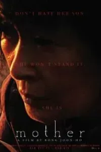 Download Mother (2009) {KOREAN With English Subtitles} BluRay 480p [500MB] || 720p [900MB] || 1080p [3.1GB]