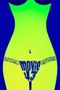 Download Movie 43 (2013) (English with Subtitle) Web-DL 720p [800MB] || 1080p [2.2GB]