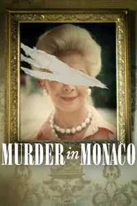 Download Murder in Monaco (2025) Dual Audio (Hindi-English) Msubs Web-Dl 480p [300MB] || 720p [815MB] || 1080p [1.9GB]