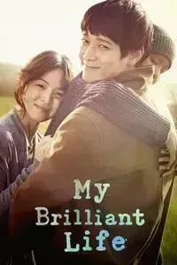 Download My Brilliant Life (2014) Dual Audio {Hindi-Korean} Esubs BluRay 480p [387MB] || 720p [1.1GB] || 1080p [2.4GB]
