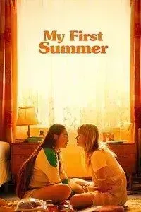 Download My First Summer (2020) {English With Subtitles} 480p [250MB] || 720p [700MB] || 1080p [1.4GB]
